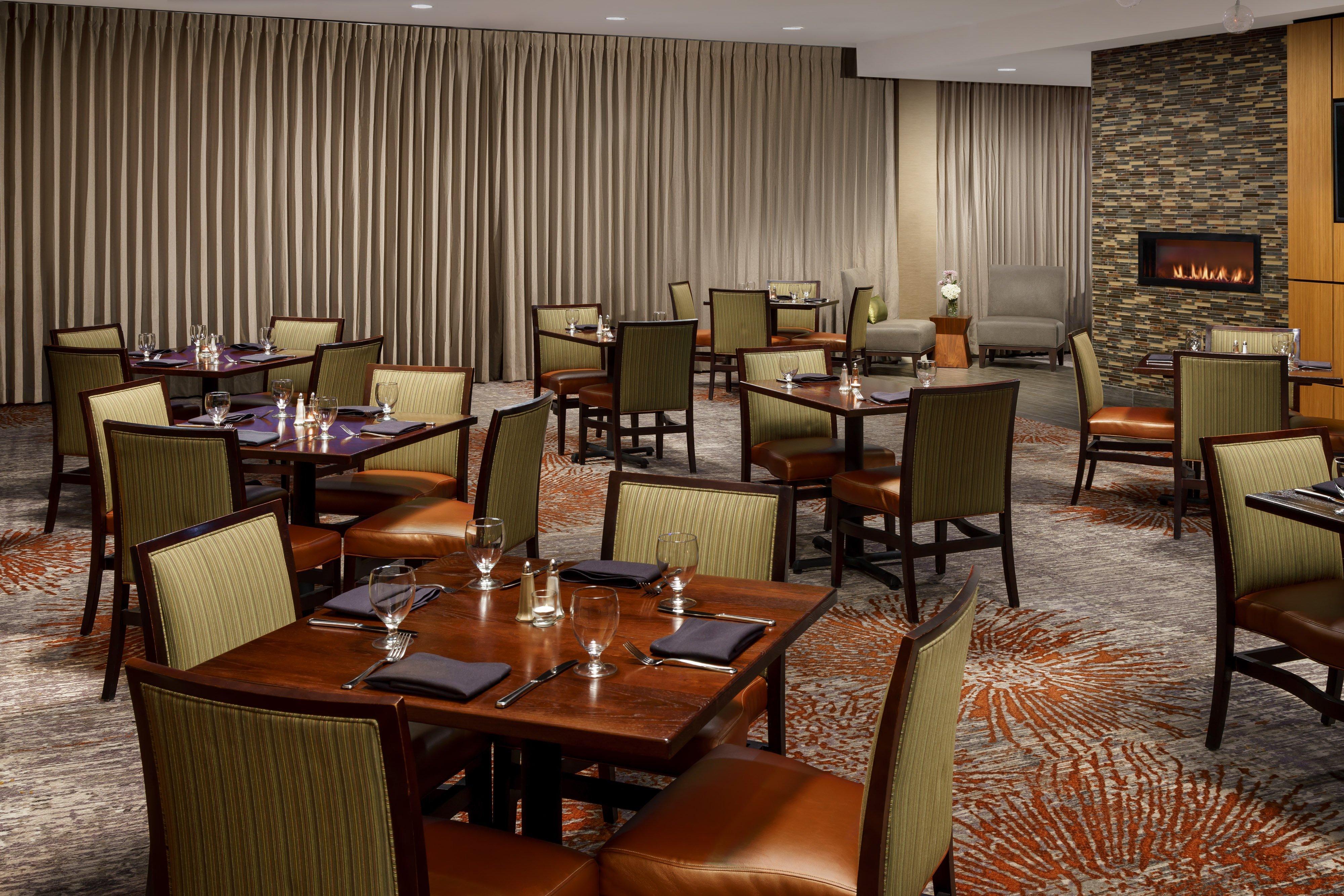 Holiday Inn Charlotte University By Ihg Εξωτερικό φωτογραφία