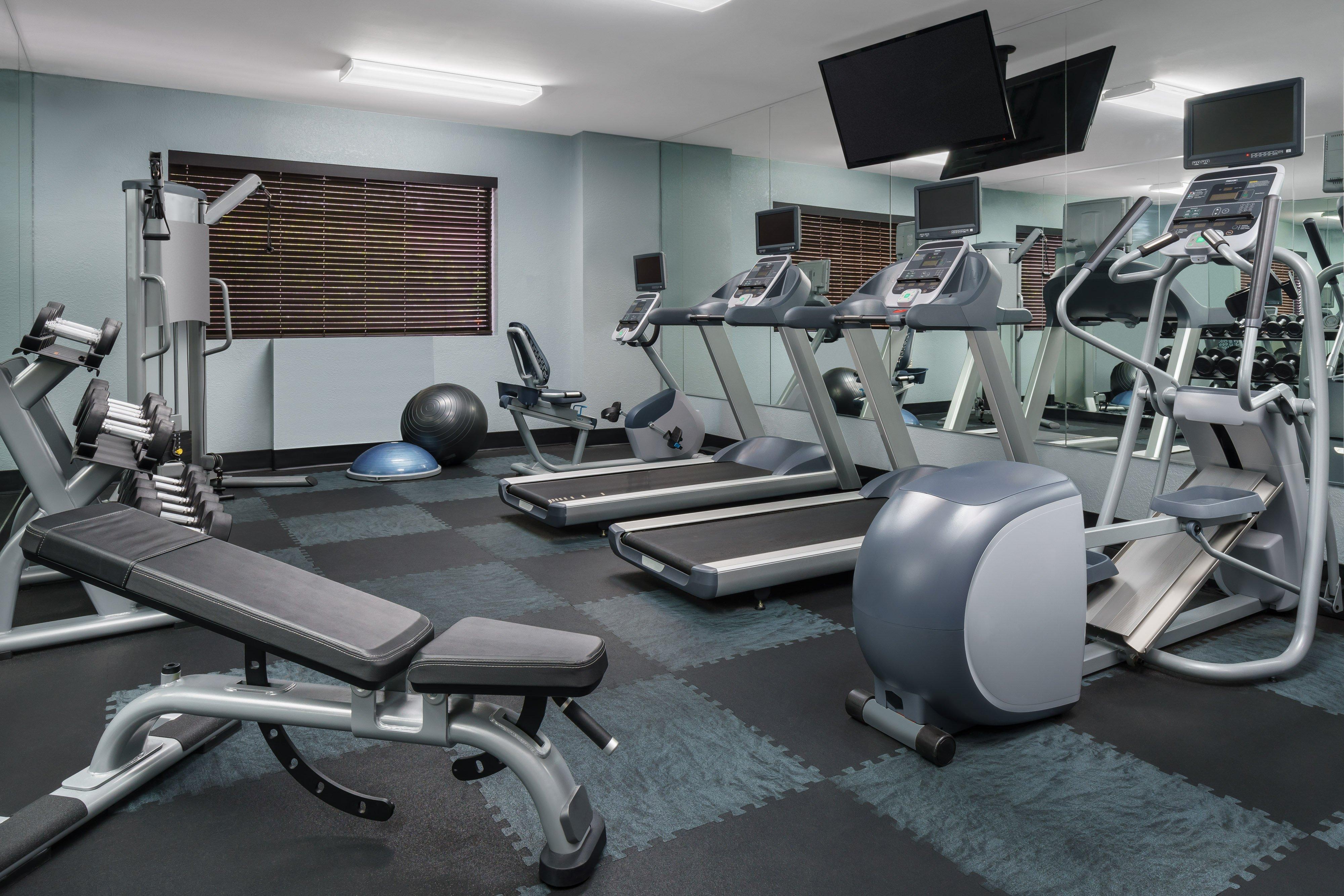Holiday Inn Charlotte University By Ihg Εξωτερικό φωτογραφία